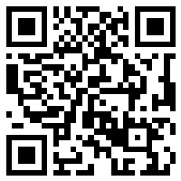 QR Code for 1NsBiPuLX2Y3UVu5n91vET18bo7Mdc6EP1
