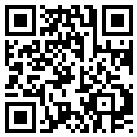 QR Code for 1NsC4QAMVR3PKXuYYtPE3FrH31rzKEpgdo