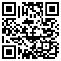 QR Code for 1NsCSS6C72YnzJcb7JhCSojSGeKtnteeDZ