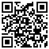 QR Code for 1NsDeT5H3rASdnpgkq91vCS5bK47R92D6x