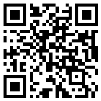 QR Code for 1NsEPxTNzuZNAgS6VRmSn43QEuy1fvFuRa
