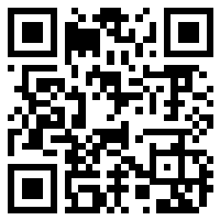 QR Code for 1NsEbf84ttowdweZEDaRht1ys1QZAXDgZP