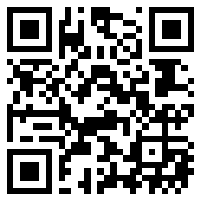 QR Code for 1NsEpn3kcpRTPB1owtMnG2VG1kHVRMyCRw
