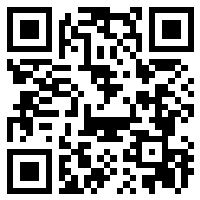 QR Code for 1NsFF5CehQwZHHtkDVkASkrGqqKpDjf5JQ