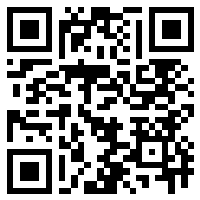 QR Code for 1NsFe7ZMZLfQFhLAHgfmETfg2yWLnUqui6