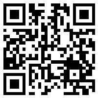 QR Code for 1NsFetALZvTVSj3RbxV9RDSkuS937mZXMp