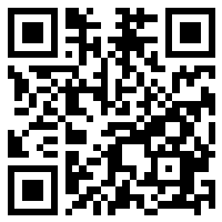 QR Code for 1NsG25EkMLWzgU5uoEhBX2jacdAU2jmrTR