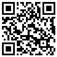 QR Code for 1NsHkbF3NuJwfNCEftvQ19fkXfEeSxFUAp