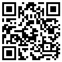 QR Code for 1NsJ5kM2nherb1Dg95JkYpd2kWtF448gQJ