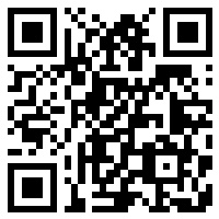 QR Code for 1NsJPEHTBAZwqNAKSfvWxi7k7g83tXTSdH