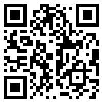 QR Code for 1NsKt46aXLg4scvVAiPiuiWD14jzgKfbfc