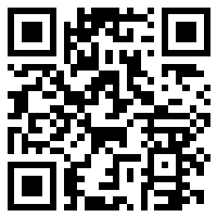 QR Code for 1NsLBgNFEGfh7ZdfWCvyRSM7KZ59RWFFzJ