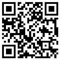 QR Code for 1NsLMmJ7kT5df6tgkw5b3pmnahMTDXDBNQ