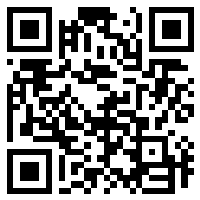 QR Code for 1NsLkhHuVkKT97A6ommRw54ZdC2yZFaAEc