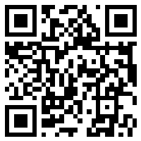 QR Code for 1NsMU9Sb3mSAk2njaACJkcY9jf83HaARNH