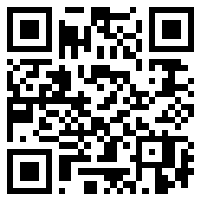 QR Code for 1NsMvf5ZErJB7LSTZCGhS43fRq8eNgMXio