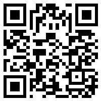 QR Code for 1NsN772NsorgXzSfm3W55pt9UdYQW9Pg2f