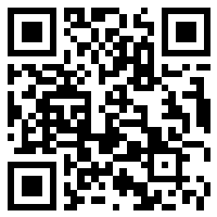 QR Code for 1NsPypVZbuW1tk32saZDqu7EEEEjujpSpz