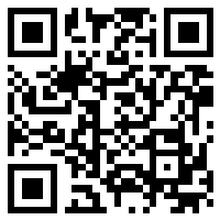 QR Code for 1NsRJkScdpL7vVtyNFKGQaBe8Y4rMnkEPA