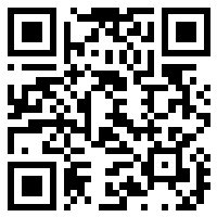 QR Code for 1NsRWCHRr3kavVDWFasvttn6aUigkVi64M