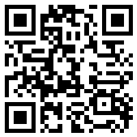 QR Code for 1NsRXnNxcbfdVTfYd3yazJvAGuVVats7qB