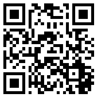 QR Code for 1NsRbHwopE1GAKwBbntPTQvMYHXiaikLLe