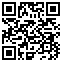 QR Code for 1NsSh5nbd1FhzfLQc3Z7hmo8DbL4eHH6Xi