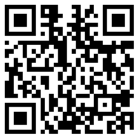 QR Code for 1NsT4zdSCkmhZgrxbMxe47Xhj7S4F6piGL