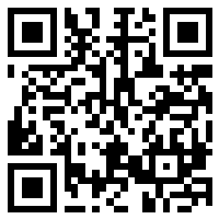QR Code for 1NsTsyaZ6f6MusicSCei1bTGELwH5uEgZ3