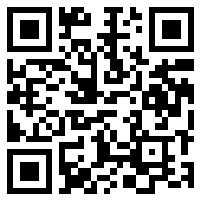 QR Code for 1NsVGSJynHednymR1dLdxBTGymoNPaZmTZ