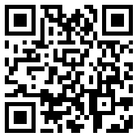 QR Code for 1NsVmb74GhWoUvzhifQXUTDb7zQpbYBusn