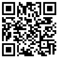 QR Code for 1NsWNK3UNhqdZWxJ6UVncWgrx2cgGP3ftB
