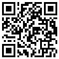 QR Code for 1NsY1QApzEa4ePFQCJ9ew1io2VFXkLDX6C