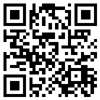 QR Code for 1NsYH4wtx3B99bM3w4buSvSVCER8hj6hgr