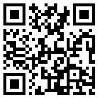 QR Code for 1NsYLfAzwDuXA7ZtwNxg2rSEqKPSc4un4c