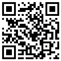 QR Code for 1NsZz3CjAtkhzWurvL8ZDirP9pXSMNWD99