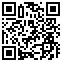 QR Code for 1NsZzEyAD7VM3s81zPStrX68fviMMxcoep
