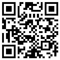 QR Code for 1NsaJnmHBiipEoSTqAF887GLHwdfhuVenX