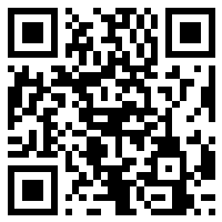 QR Code for 1Nsb1x1RS63YoGcPJSLSHYSU5iyoRFbSvT