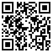 QR Code for 1NsbMk2JWaDtWnKxVQF8PekjsEhAjB23ab