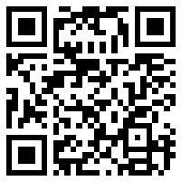 QR Code for 1Nsc91BpdKopyB8br4HDazkPHppRybaXrv