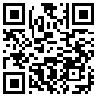 QR Code for 1NsddzTCdiEr9LJWyofWewESdS3D1deGJ2