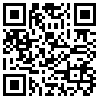 QR Code for 1Nsefcv2zrfkWzWLXu8iPSG8FLgLBbNfBV