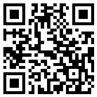 QR Code for 1NsiPKYDF1tpCJEwyKeqsafb85Qtyno3Xe