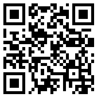 QR Code for 1NsjiYDGsarTW6CK5mVCVN83BNdSWBAmQp