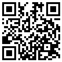 QR Code for 1NskfJUAbZNtP234cdWZTxRWvCDaGP5JB6