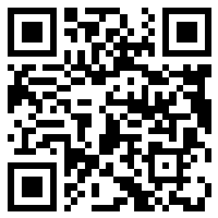 QR Code for 1NsmskKYUwD9N7UbZXwhep2npwByvmTson