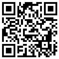 QR Code for 1NsniuQVG5CjHYpmvxHVLTcBprN2ewf8Mf