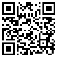 QR Code for 1NsoboV882Hv4A514UBJ1dQPfSPw6T3dRh