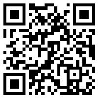 QR Code for 1NspUaYCQC7R4m5ChZVTvMRs7ci8goV436